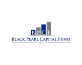 https://www.logocontest.com/public/logoimage/1445213839Black Pearl Capital Fund  LLC.png